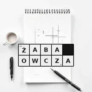 Rozwiązanie krzyżówki: hypopachus variolosus gatunek płaza bezogonowego z rodziny wąskopyskowatych którego godujący samiec wydaje głos podobny do beczenia owcy występuje od teksasu w stanach zjednoczonych do veracruz w - żaba owcza | hasła, synonimy i podpowiedzi Hasło krzyżówkowe hypopachus variolosus gatunek płaza bezogonowego z rodziny wąskopyskowatych którego godujący samiec wydaje głos podobny do beczenia owcy występuje od teksasu w stanach zjednoczonych do veracruz w - żaba owcza – rozwiązanie, synonimy, podpowiedzi i definicje krzyżówkowe